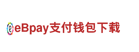 2022世界杯买球网站入口-全屋智能生活